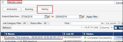 Duplicate_Title_Analysis_Job_02.png