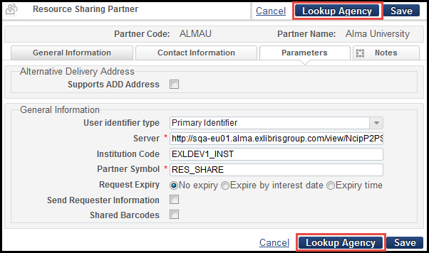 Resource Sharing Partner Parameters.png