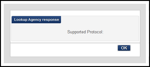 Lookup Agency Response.png