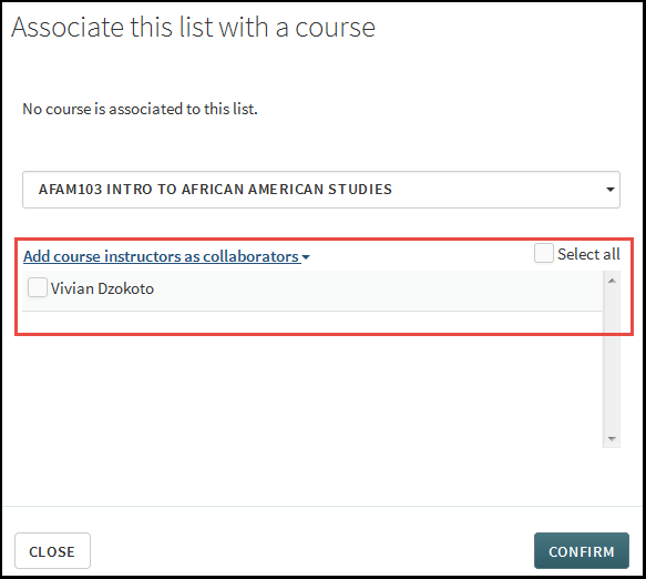 associate_this_list_with_add_instructors_highlighted.png