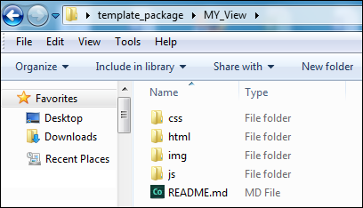 Package_Folders.png