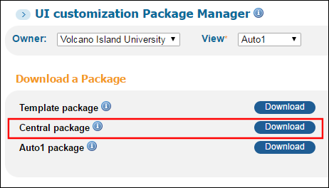 Download_Central_Package.png