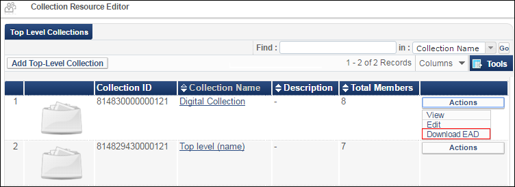 managing_collections.png