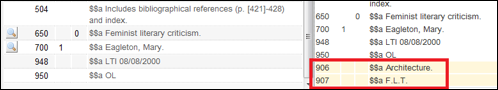 Before_and_After_Examples_of_Normalization_Rule with_Periods_Using_ addField_02.png