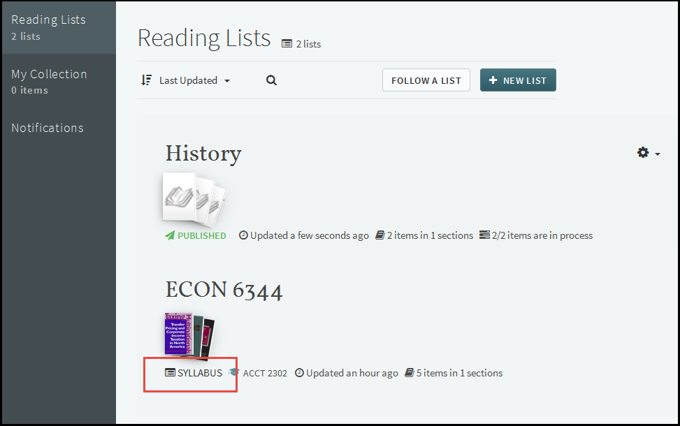 reading_lists_with_syllabus_highlighted.png
