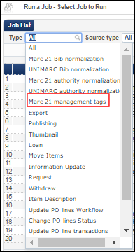Marc_21_Management_Tags_Label_02.png