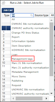 Management_Tags_02.png