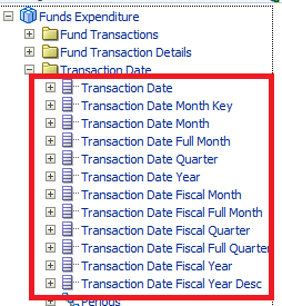 Funds expenditure subject area transaction date.png