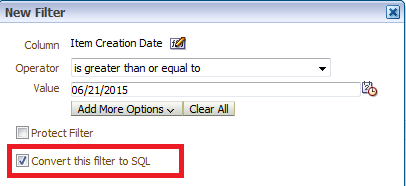 queries to sql a.png