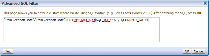 queries to sql b.png