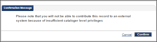 Insufficient_Permissions_Detected_02.png