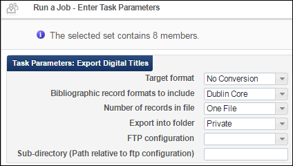 export_digital_titles.png