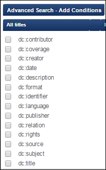 dc_search_conditions.png