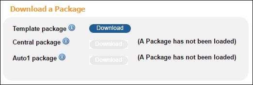 DownloadPackage.png