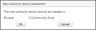 New_Authority_Record_Placement_Dialog_Box_02.png