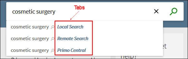 HL_Tabs_Simple_Search.png