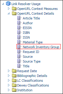 network_inventory_group.png