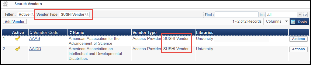 search_vendors_with_sushi_vendors_highlighted.png