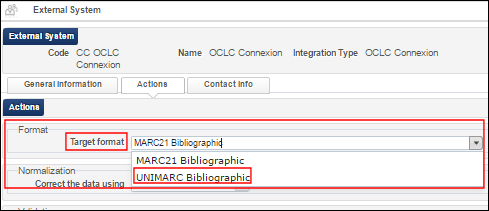 New_OCLC_Connexion_Format_Parameter_02.png