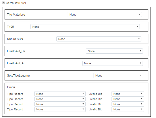 CercaDatiTit(2)_Search_Criteria_02.png