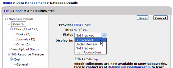 Ex Libris 9 0 1 – A Library Database Online Ex Libris 9 0 1 – A Library Database Online