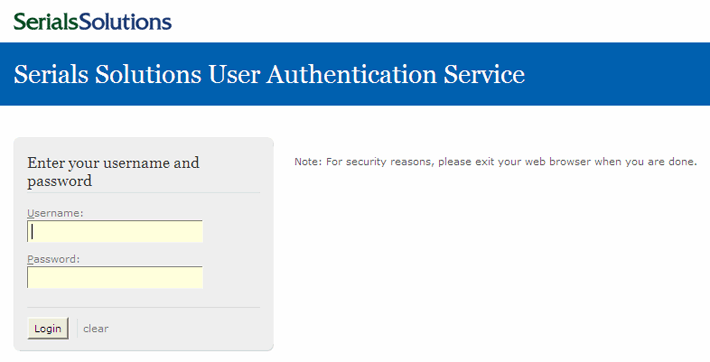 User Authentication - Admin Console - Branding Options