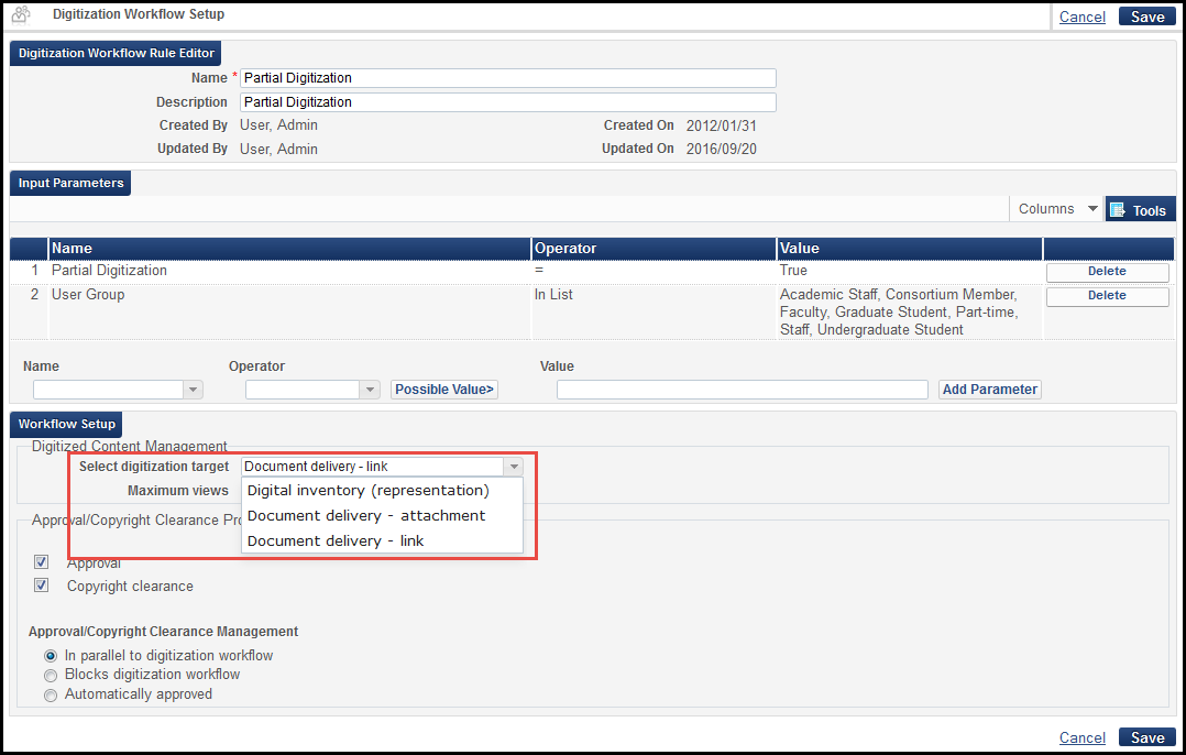 Digitization Workflow Setup.png