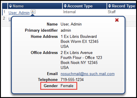 User Pop Up Gender Highlighted.png