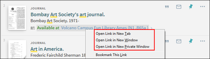 OpenNewTab.png
