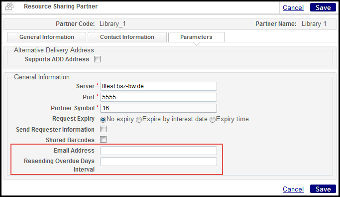 Partner SLNP Email and Resend Interval highlighted.png