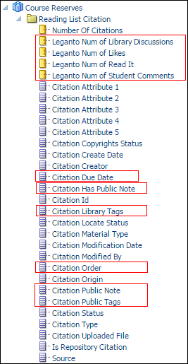 reading_list_citations.png