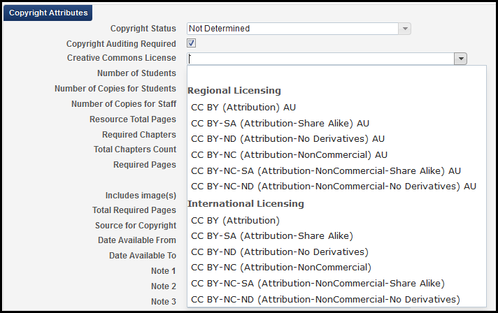 creative_commons_license_options_for_australia.png