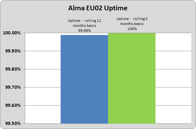 clipboard_e357e105274540363e9811423c4702d66