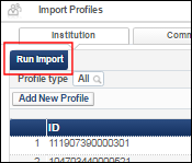 Import_Profiles_Page_UI_Change_Removed_Run_Import_02.png