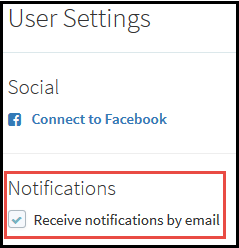 user_settings_notifications_option.png
