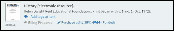 sipx_funded.png