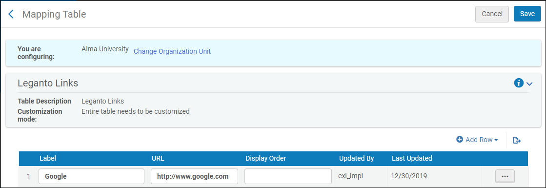 Leganto_Links_Mapping_Table.png