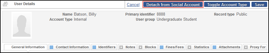 User Details Page - Detach Social Account highlighted.png