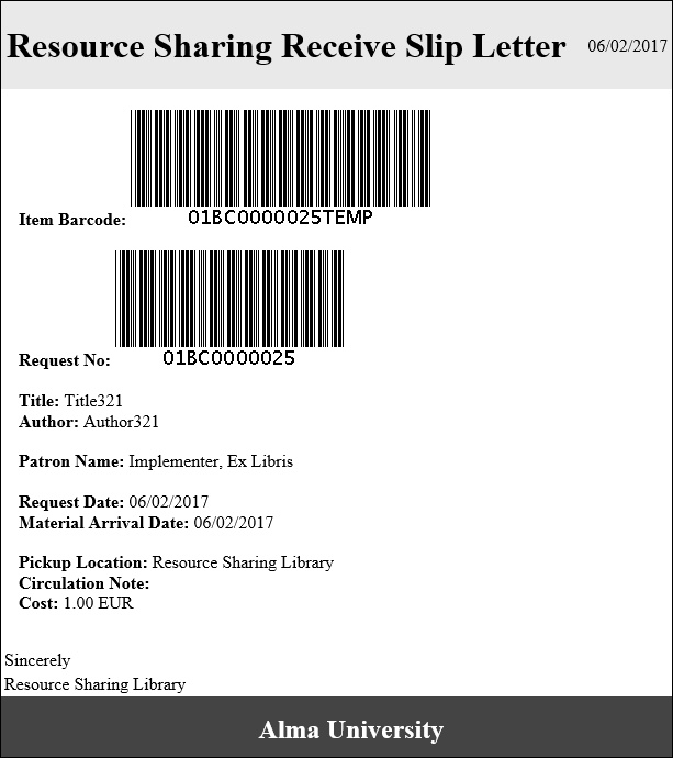 Resource Sharing Receive Slip Letter.png