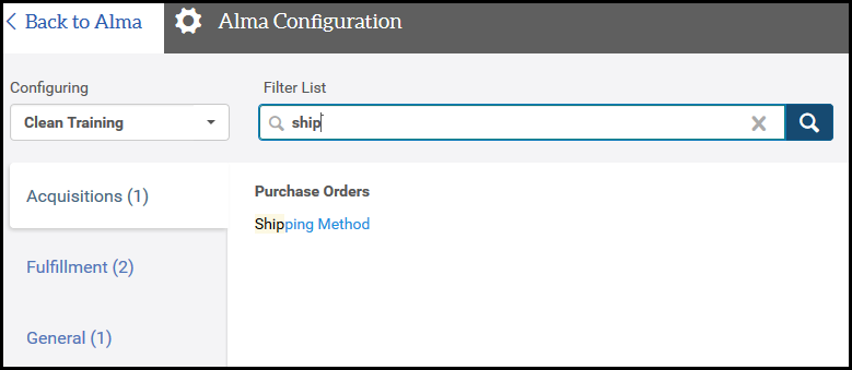 new_ui_configuration_menus_filtered.png