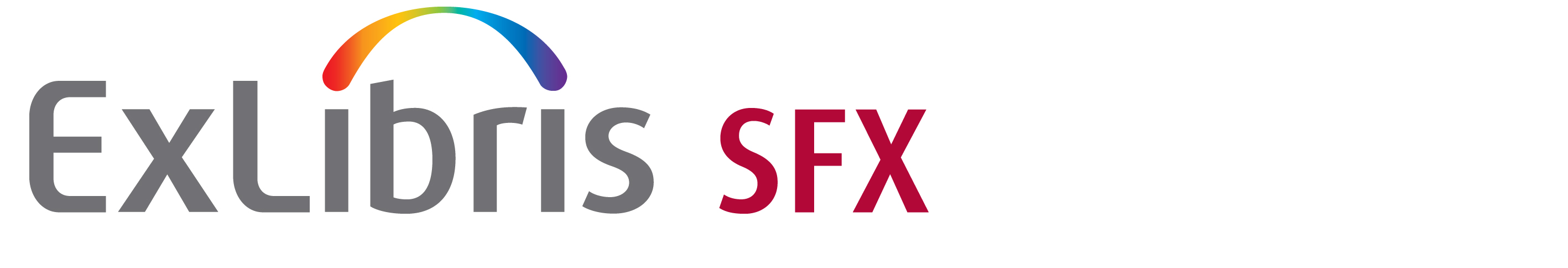 logo_ SFX H.jpg