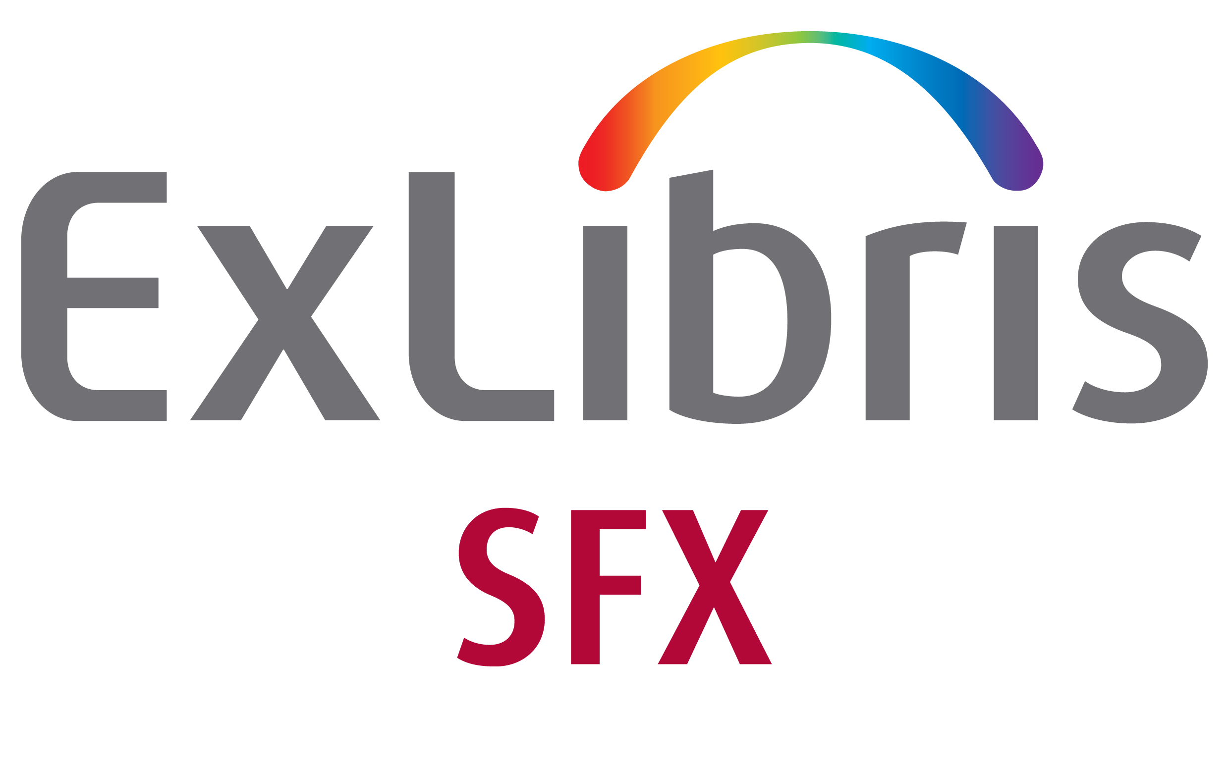 SFX logo.jpg