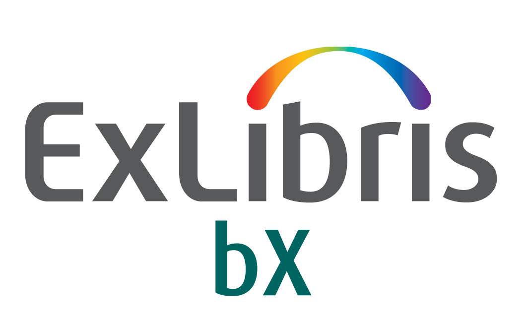bX logo.jpg