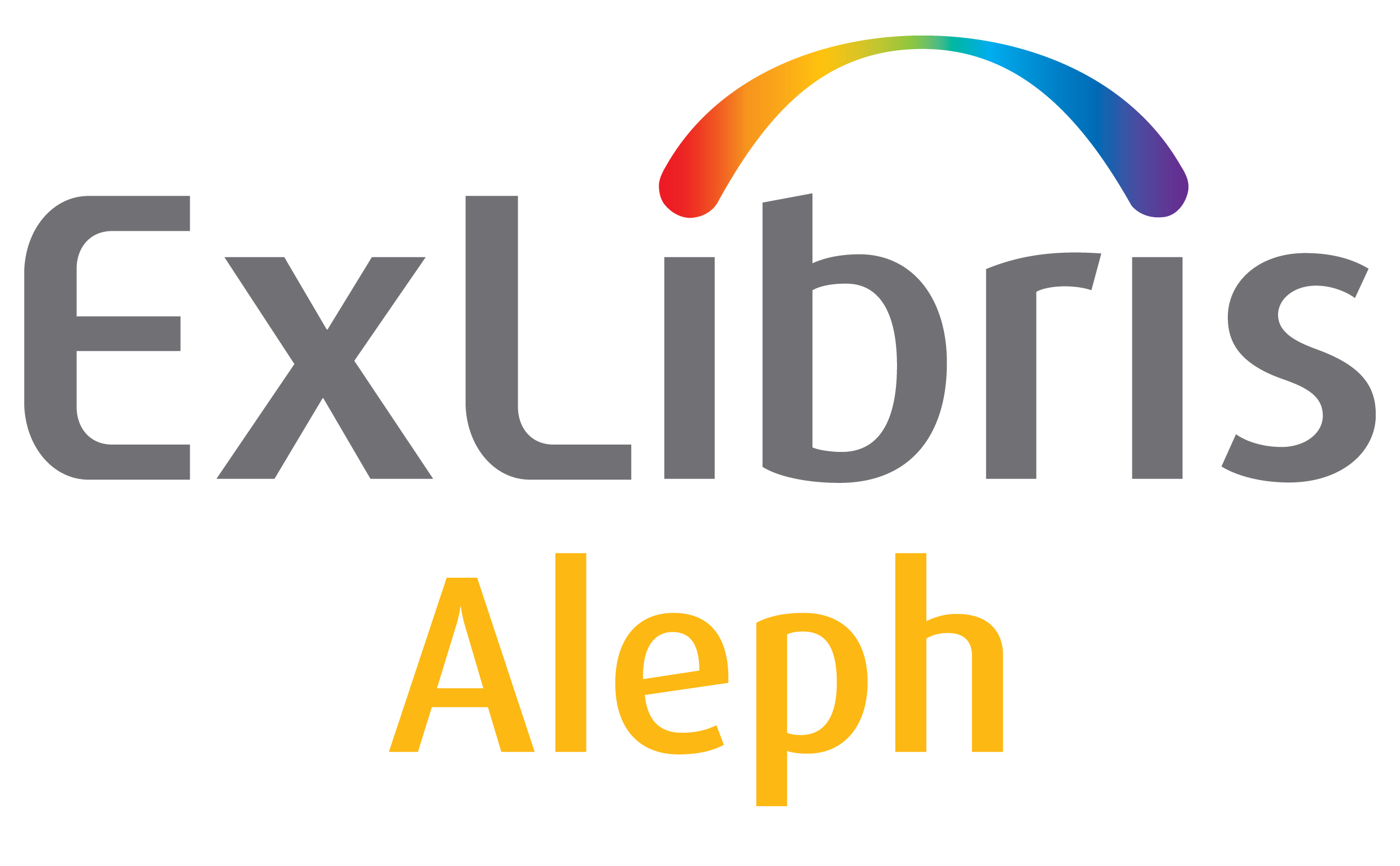Aleph logo.jpg