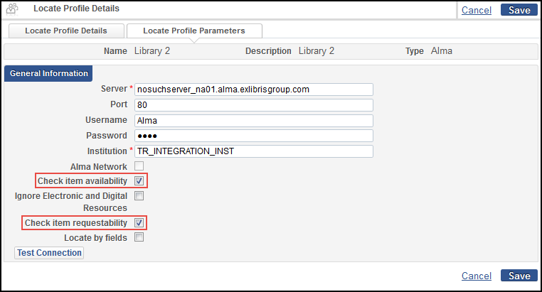 Locate Profile Step 2 Availaibility and Requestability Highlighted.png