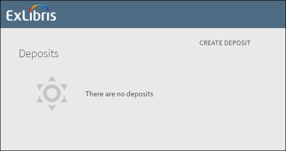 create_deposit.png
