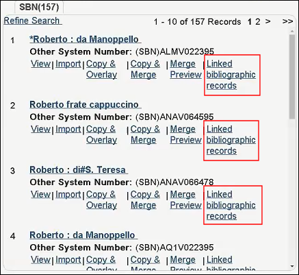 Linked_Bibliographic_Records_02.png