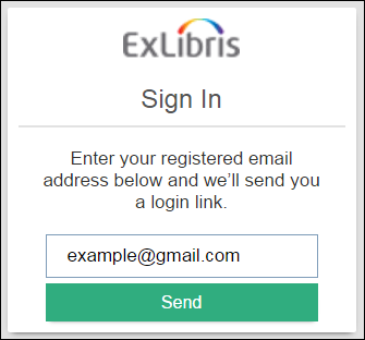 Primo email login 2.png