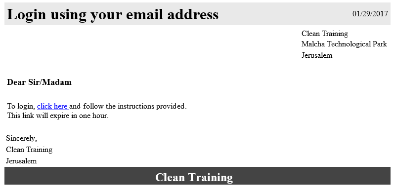Prima Mail Login Prima Mail Login
