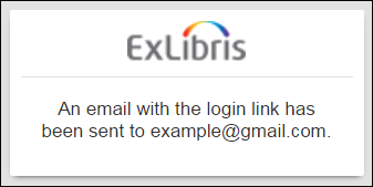 Primo email login 3.png
